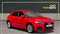 Audi A1 Image 1