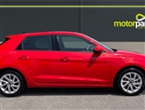 Audi A1 Image 2