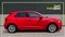 Audi A1 Image 2