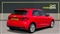 Audi A1 Image 3