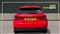 Audi A1 Image 4