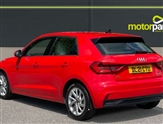 Audi A1 Image 5