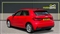 Audi A1 Image 5