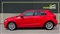 Audi A1 Image 6