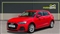 Audi A1 Image 7