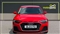 Audi A1 Image 8