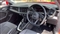 Audi A1 Image 9