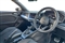 Audi A1 Image 6
