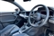 Audi A1 Image 6