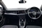 Audi A1 Image 10