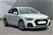 Audi A1 Image 1