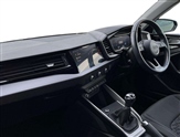 Audi A1 Image 2