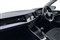Audi A1 Image 2