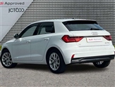 Audi A1 Image 3