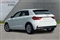 Audi A1 Image 3