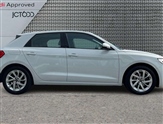 Audi A1 Image 4