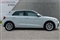 Audi A1 Image 4