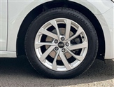 Audi A1 Image 5
