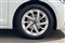 Audi A1 Image 5