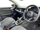 Audi A1 Image 6