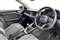Audi A1 Image 6
