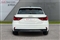 Audi A1 Image 7