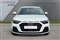 Audi A1 Image 8