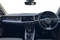 Audi A1 Image 10