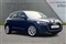 Audi A1 Image 1