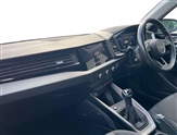 Audi A1 Image 2