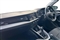 Audi A1 Image 2