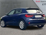 Audi A1 Image 3