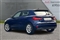 Audi A1 Image 3