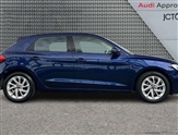Audi A1 Image 4