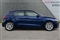 Audi A1 Image 4