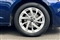 Audi A1 Image 5