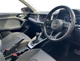 Audi A1 Image 6