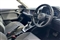 Audi A1 Image 6