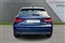 Audi A1 Image 7