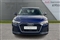 Audi A1 Image 8