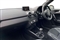 Audi A1 Image 2