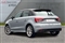 Audi A1 Image 3