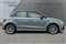 Audi A1 Image 4