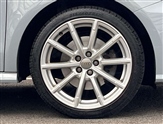Audi A1 Image 5