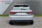 Audi A1 Image 7