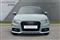 Audi A1 Image 8