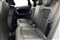 Audi A1 Image 9