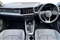 Audi A1 Image 10