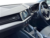 Audi A1 Image 2