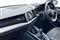 Audi A1 Image 2